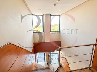 Nave industrial en alquiler en Coruxo - Oia - Saiáns en Vigo