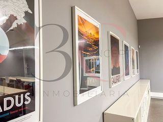 Nave industrial en alquiler en Coruxo - Oia - Saiáns en Vigo