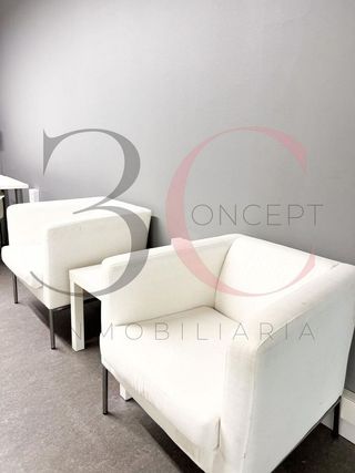 Nave industrial en alquiler en Coruxo - Oia - Saiáns en Vigo