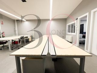 Nave industrial en alquiler en Coruxo - Oia - Saiáns en Vigo