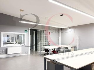 Nave industrial en alquiler en Coruxo - Oia - Saiáns en Vigo