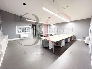 Nave industrial en alquiler en Coruxo - Oia - Saiáns en Vigo