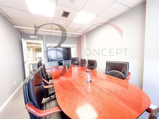 Nave industrial en alquiler en Coruxo - Oia - Saiáns en Vigo