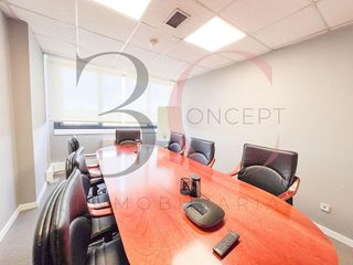 Nave industrial en alquiler en Coruxo - Oia - Saiáns en Vigo