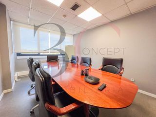 Nave industrial en alquiler en Coruxo - Oia - Saiáns en Vigo