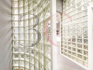 Nave industrial en alquiler en Coruxo - Oia - Saiáns en Vigo