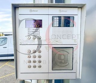 Nave industrial en alquiler en Coruxo - Oia - Saiáns en Vigo