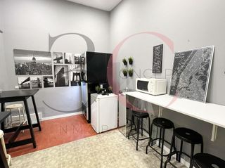 Nave industrial en alquiler en Coruxo - Oia - Saiáns en Vigo