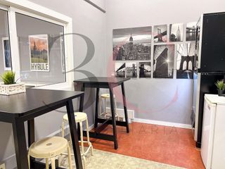 Nave industrial en alquiler en Coruxo - Oia - Saiáns en Vigo