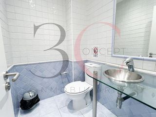 Nave industrial en alquiler en Coruxo - Oia - Saiáns en Vigo