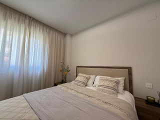 Piso en alquiler en Los Jardines de Marbella - La Ermita en Marbella