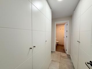 Piso en alquiler en Los Jardines de Marbella - La Ermita en Marbella