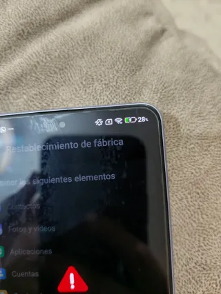 Xiaomi Redmi Note 13 Pro 5G 128GB