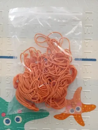 Juego Djeco VROOOM coches