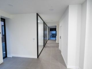 Local comercial en alquiler en Centro en Santa Cruz de Tenerife