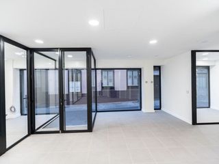 Local comercial en alquiler en Centro en Santa Cruz de Tenerife