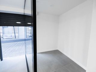 Local comercial en alquiler en Centro en Santa Cruz de Tenerife