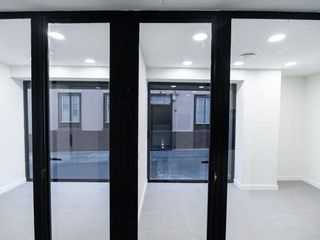 Local comercial en alquiler en Centro en Santa Cruz de Tenerife