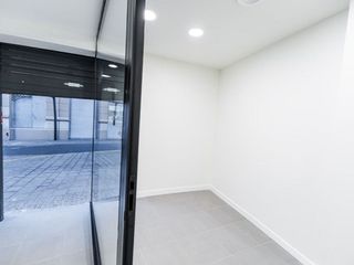 Local comercial en alquiler en Centro en Santa Cruz de Tenerife