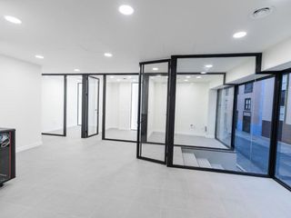 Local comercial en alquiler en Centro en Santa Cruz de Tenerife