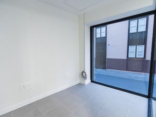 Local comercial en alquiler en Centro en Santa Cruz de Tenerife