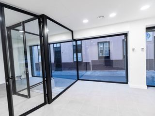 Local comercial en alquiler en Centro en Santa Cruz de Tenerife