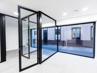 Local comercial en alquiler en Centro en Santa Cruz de Tenerife