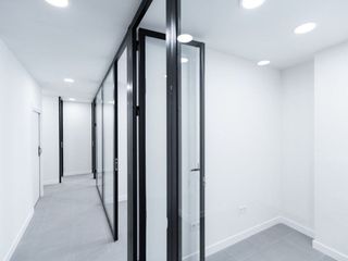 Local comercial en alquiler en Centro en Santa Cruz de Tenerife