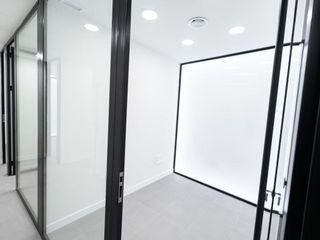 Local comercial en alquiler en Centro en Santa Cruz de Tenerife