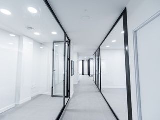 Local comercial en alquiler en Centro en Santa Cruz de Tenerife