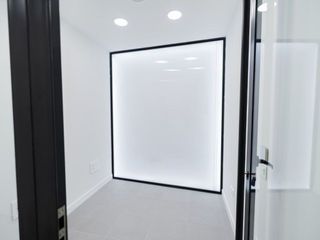 Local comercial en alquiler en Centro en Santa Cruz de Tenerife