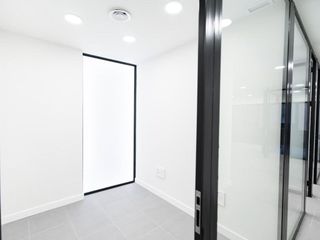 Local comercial en alquiler en Centro en Santa Cruz de Tenerife