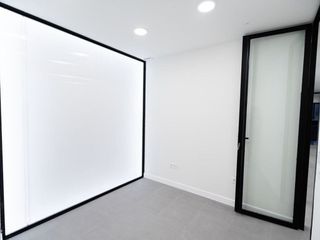 Local comercial en alquiler en Centro en Santa Cruz de Tenerife