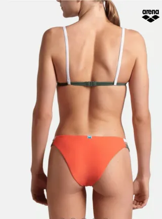 Bikini Arena Talla XS