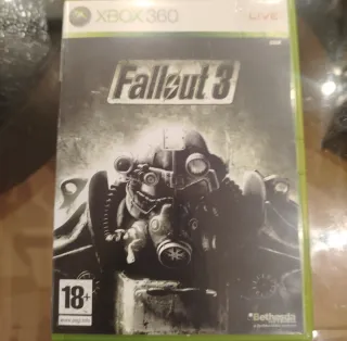 Lote 4 Videojuegos PS4/Xbox 360