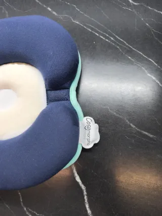 Adaptador Cosymorpho Babymoov