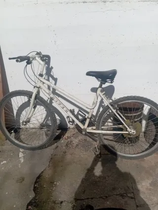 Bicicleta United Florida