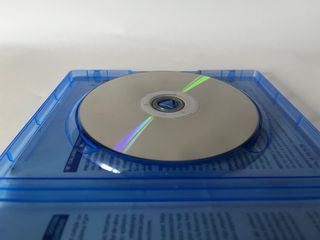 Resident Evil Revelations 2 Box Set PS4