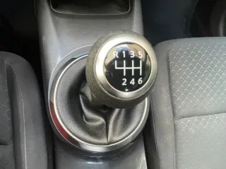 Nissan Juke 2020 DESDE 200€ AL MES ¡SIN ENTRADA!