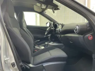 Nissan Juke 2020 DESDE 200€ AL MES ¡SIN ENTRADA!
