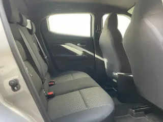 Nissan Juke 2020 DESDE 200€ AL MES ¡SIN ENTRADA!