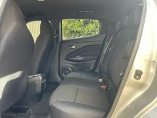 Nissan Juke 2020 DESDE 200€ AL MES ¡SIN ENTRADA!