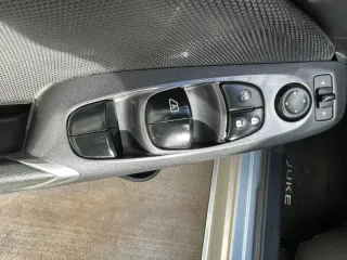 Nissan Juke 2020 DESDE 200€ AL MES ¡SIN ENTRADA!