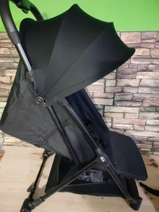 Chicco URBINO Silla de paseo hasta 22 kg