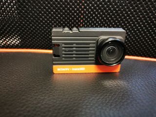 Cámara Insta360 SMO 4K