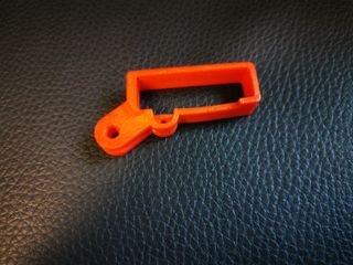 Cámara Insta360 SMO 4K