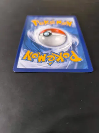 Carta Rayquaza VMAX 217/203