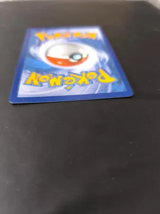 Carta Rayquaza VMAX 217/203