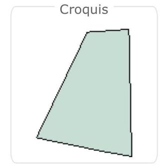 Solar en venta en Alginet