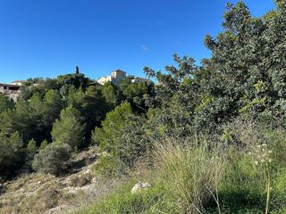 Solar en venta en Alginet